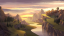 Unofficial Travian Discord Server Banner