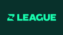 Z League Discord Server Banner