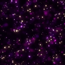 Thee Alaia Discord Server Banner