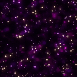 Thee Alaia Discord Server Banner