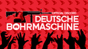 Deutsche Bohrmaschine Discord Server Banner