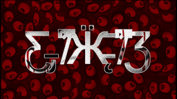 Ƹ Ж Ʒ Discord Server Banner