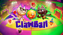 Clawball - Official Server Discord Server Banner