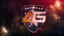 Academy Gaming Discord Server Banner
