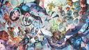 ThirdPartyPod Discord Server Banner