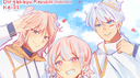 GM Squad Discord Server Banner