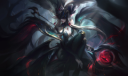LOL EUW Server Discord Server Banner