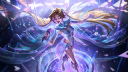LOL EUW Server Discord Server Banner