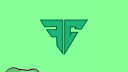 Freelancer Community Discord Server Banner