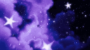 Memeified ⚜ Discord Server Banner