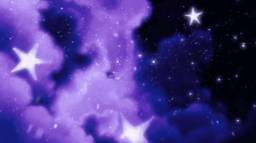 Memeified ⚜ Discord Server Banner