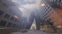 WICKED GAMES Discord Server Banner