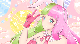 Wabi-Sabi Discord Server Banner
