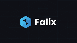 Falix Community Discord Server Banner