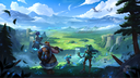Vaultbreakers Discord Server Banner