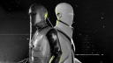 VAIL VR Discord Server Banner