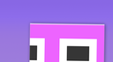 Zud Discord Server Banner