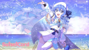 すいせいこーど/SuiseiCord Discord Server Banner
