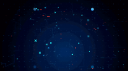 CMX Chat ¹⁸⁺ Discord Server Banner
