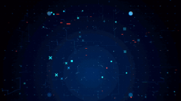 CMX Chat ¹⁸⁺ Discord Server Banner