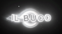 IL BUCO Discord Server Banner