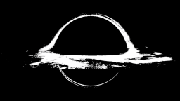IL BUCO Discord Server Banner