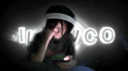 IL BUCO Discord Server Banner