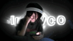 IL BUCO Discord Server Banner