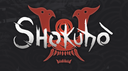 M&B2 Discord Server Banner