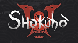M&B2 Discord Server Banner