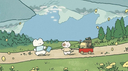 ⸝⸝ 🌙 metanoia Discord Server Banner