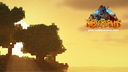 NobleRealms Discord Server Banner