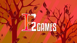 F²Games™ Discord Server Banner