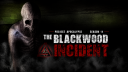 Project Apocalypse Discord Server Banner
