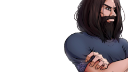 Imperio IZI Discord Server Banner
