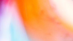 KOAN Sound Discord Server Banner