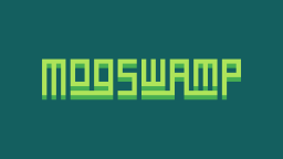 Mogswamp Superflat Server Discord Server Banner