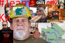 Podworko Discord Server Banner
