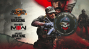 CoD Discord Server Banner