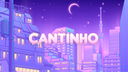 Cantinho™ Discord Server Banner
