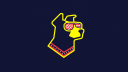 Underdog Discord Server Banner