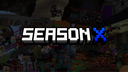 SERVER DO EXCAMBAW Discord Server Banner