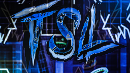TSL Discord Server Banner