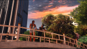 Revolution RP Discord Server Banner