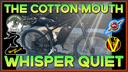 High Voltage Light Electric Vehicles Discord Server Banner
