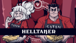 ๐๐๐ฅ๐ฅ๐ญ๐๐ค๐๐ซ ๐๐๐ง๐ ๐จ๐ฎ๐ญ Discord Server Banner
