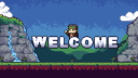 🔮 Simplex® Discord Server Banner