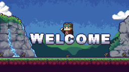 🔮 Simplex® Discord Server Banner
