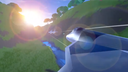 Nichdom Community Discord Server Banner