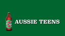 Kookaburra Club Discord Server Banner